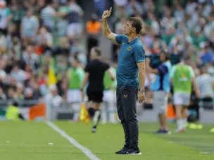 Wolves vs. Luton - prediction, team news, lineups