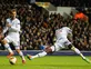 Team News: Adebayor, Soldado lead Spurs attack