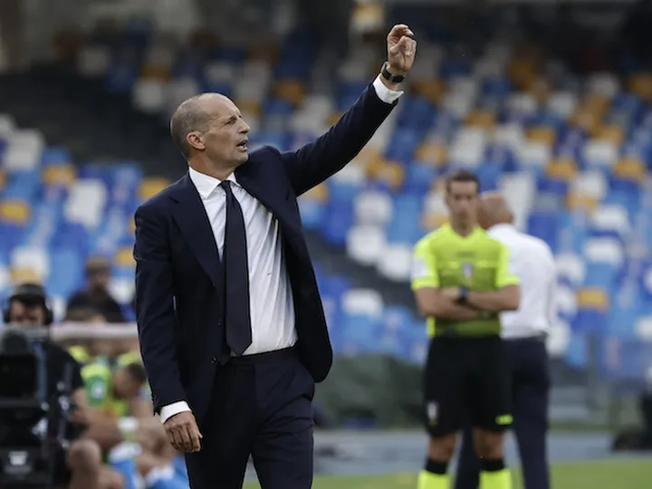 Malmo vs. Juventus injury, suspension list, predicted XIs