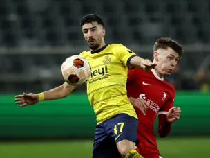 Union SG vs. Genk - prediction, team news, lineups