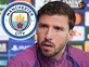 <span class="p2_new s hp">NEW</span> Dias confirms “quick” response from Man City squad after guilty charges verdict