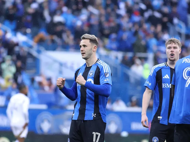 Montreal vs Cincinnati - prediction, team news, lineups