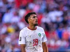 <span class="p2_new s hp">NEW</span> Will Riad recover in time? Predicted Morocco XI vs. Canada