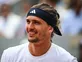 <span class="p2_new s hp">NEW</span> Preview:Alexander Zverev vs. Karen Khachanov- prediction, form, head-to-head