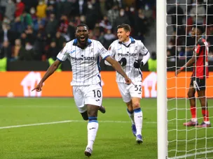 Bologna vs. Atalanta - prediction, team news, lineups