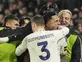 <span class="p2_new s hp">NEW</span> Preview:Leeds vs. Burnley - prediction, team news, lineups