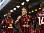 Preview:QPR vs. Bournemouth - prediction, team news, lineups