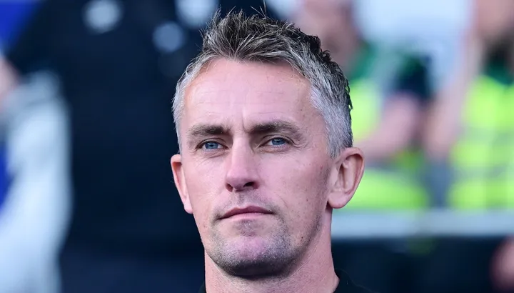 Wednesday's Championship predictions and previews including Charlton Athletic vs. Ipswich Town