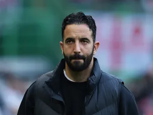 Farense vs. Sporting Lisbon - prediction, team news, lineups