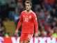 Wolves, Bristol City in for Emyr Huws?