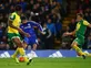 Match Analysis: Chelsea 1-0 Norwich City