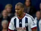Rondon: 'We should have beaten West Ham'