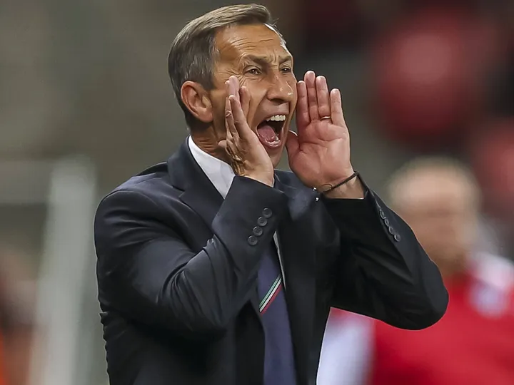 Spain Under-21s vs. Italy Under-21s - prediction, team news, lineups