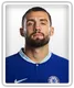 Mateo Kovacic