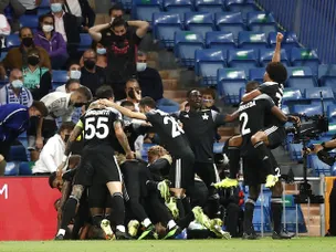 Plzen vs. Sheriff Tiraspol - prediction, team news, lineups