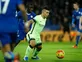 Pellegrini backs Aguero to rediscover form