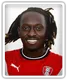 Domingos Quina
