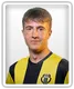 Mikel Jauregizar