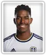 Junior Firpo