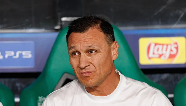 Kairat vs Levski Sofia - prediction, team news, lineups
