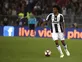 Juve close to sealing Cuadrado move?