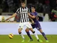 Team News: Widescale changes for Juve, Fiorentina