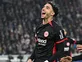 Preview:Midtjylland vs. Frankfurt - prediction, team news, lineups