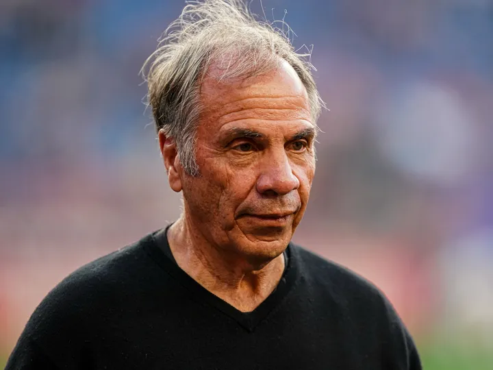 Earthquakes vs Orlando City - prediction, team news, lineups