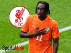 <span class="p2_new s hp">NEW</span> Diomande has the ‘traits’ to succeed at Liverpool as Salah, Mane comparison made