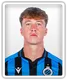 Jack Hendry