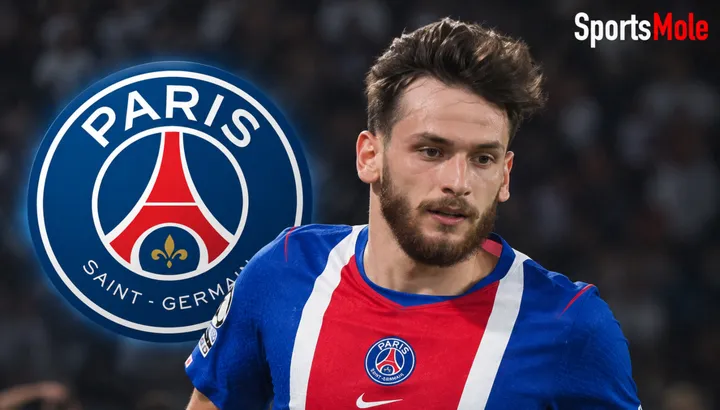 PSG news: Why Kvaratskhelia deal is being pushed before Ballon d'Or resul