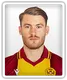 Callum Slattery