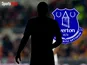 Jamie Vardy