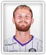 Mikkel Desler