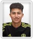 Mateo Joseph