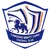 Cangzhou Mighty Lions