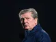 Hodgson sends condolences to French nation