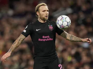 Sabah vs Slavia Prague - prediction, team news, lineups