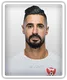 Beram Kayal