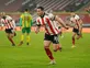 How Sheff Utd could line up against Leicester City