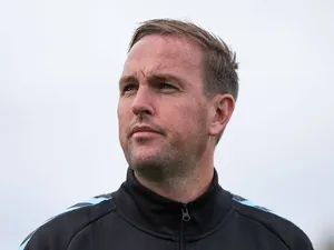 Preview: Wycombe Wanderers vs Colchester United - prediction, team news ...