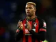 Napoli, Fiorentina want Bournemouth winger Ibe?