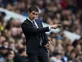 Garde tells players to emulate Leicester