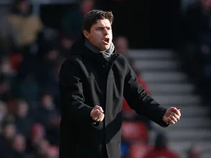 Pochettino demands last-day win
