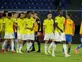 Preview:Colombia vs. Peru - prediction, team news, lineups