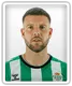 Aitor Ruibal