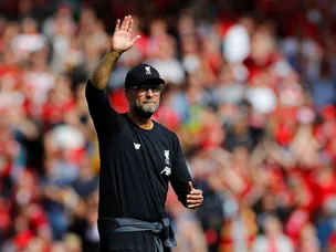 MK Dons vs. Liverpool - prediction, team news, lineups 