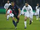 Half-Time Report: Nothing to separate PSG, Madrid