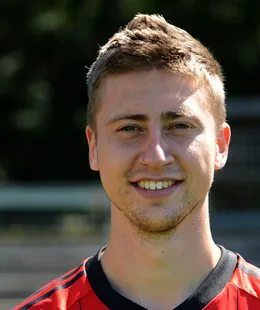Jens Hegeler