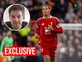 "Liverpool didn't deserve to win": Why Slot was wrong amid Van Dijk concerns